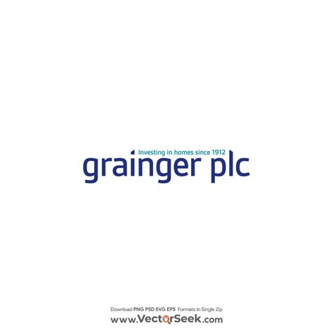 grainger plc investor relations